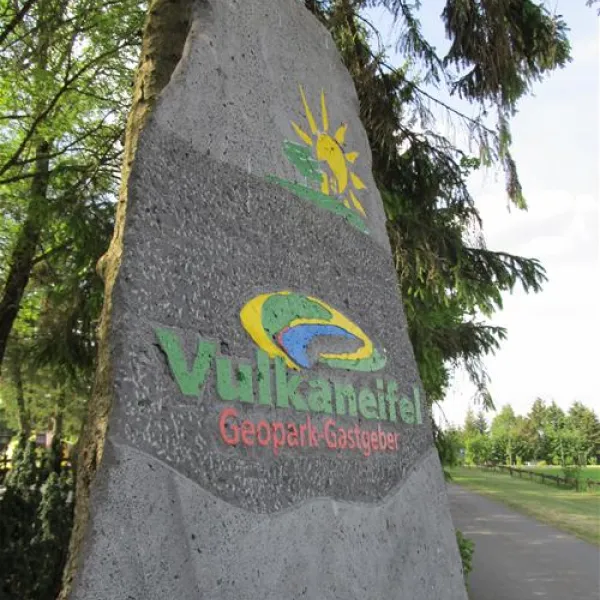 feriendorf-pulvermaar-gillenfeld-9emld