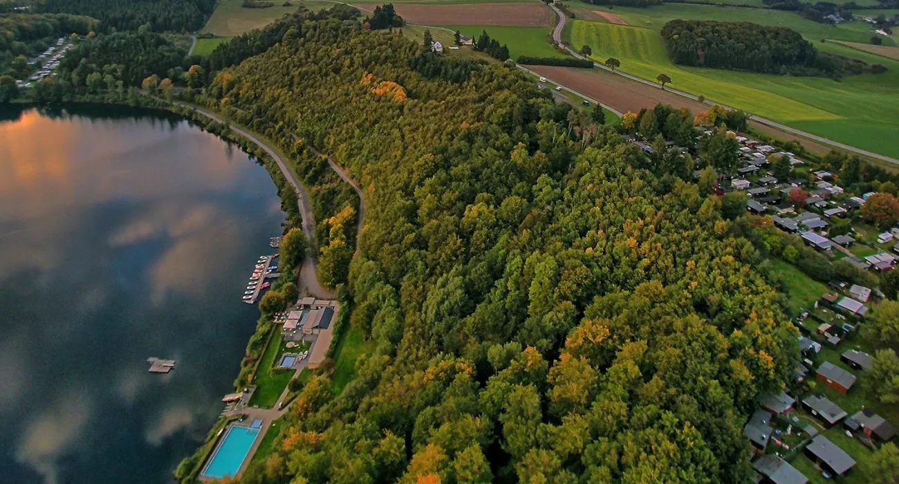 feriendorf-pulvermaar-gillenfeld-9ppxs