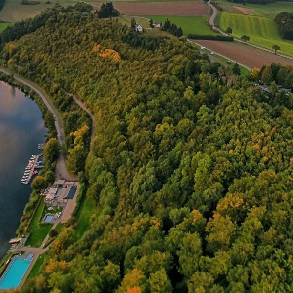 feriendorf-pulvermaar-gillenfeld-9ppxs