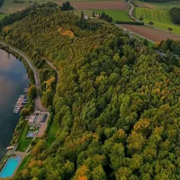 feriendorf-pulvermaar-gillenfeld-9ppxs