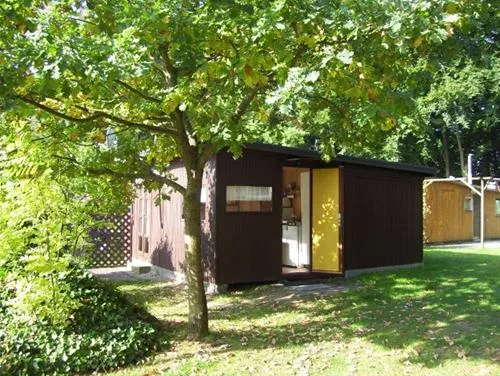 feriendorf-pulvermaar-gillenfeld-avks4