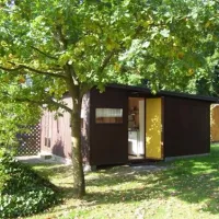 feriendorf-pulvermaar-gillenfeld-avks4
