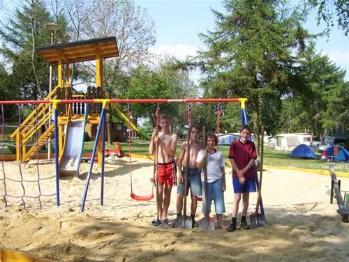 feriendorf-pulvermaar-gillenfeld-bbtdl