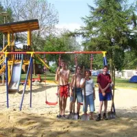 feriendorf-pulvermaar-gillenfeld-bbtdl