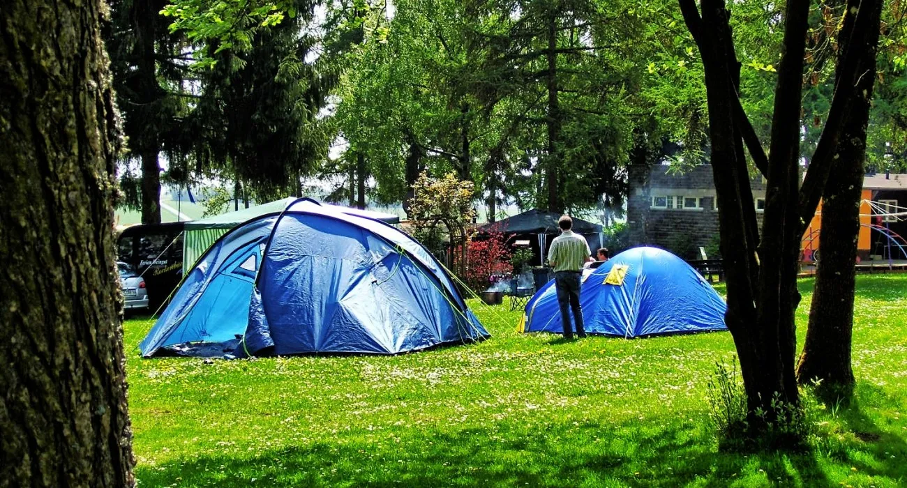 feriendorf-pulvermaar-gillenfeld-cjfli