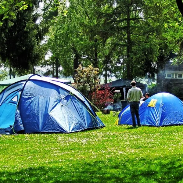 feriendorf-pulvermaar-gillenfeld-cjfli