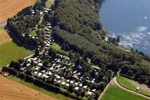feriendorf-pulvermaar-gillenfeld-ckyv7