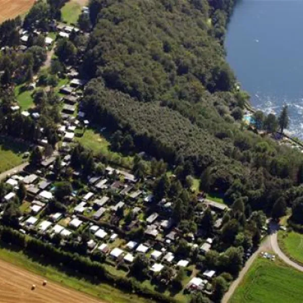 feriendorf-pulvermaar-gillenfeld-ckyv7