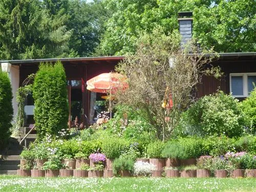 feriendorf-pulvermaar-gillenfeld-fqzo9