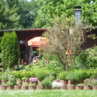 feriendorf-pulvermaar-gillenfeld-fqzo9