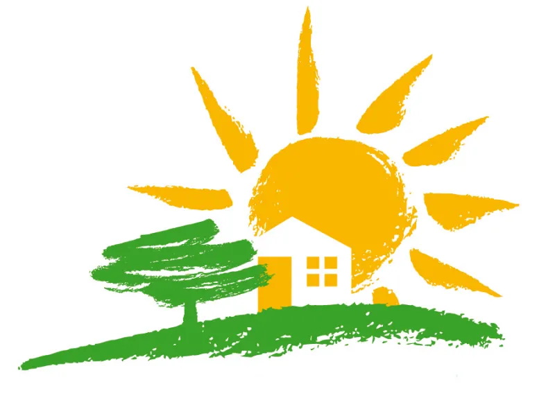 feriendorf-pulvermaar-gillenfeld-hmb4r