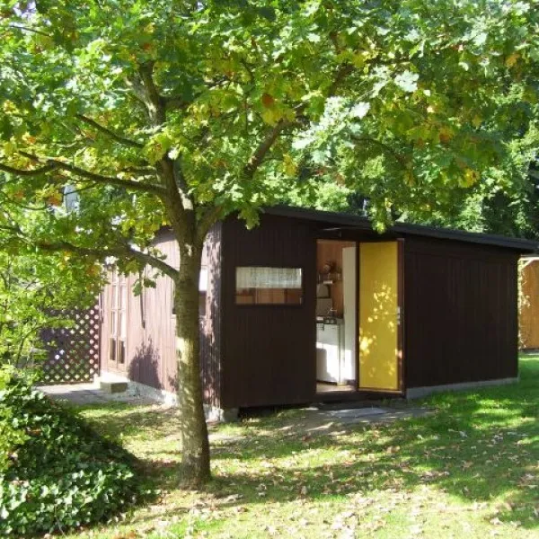 feriendorf-pulvermaar-gillenfeld-ik2ip
