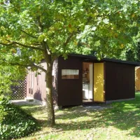 feriendorf-pulvermaar-gillenfeld-ik2ip