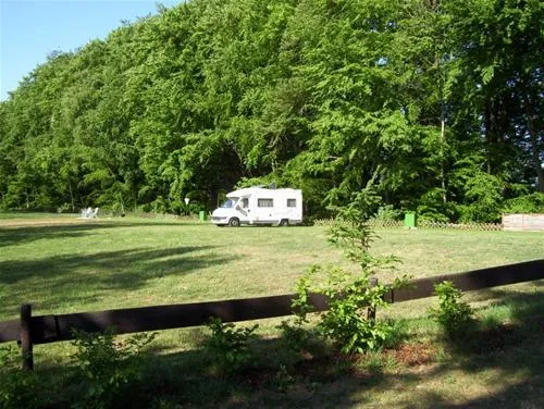 feriendorf-pulvermaar-gillenfeld-ikuqe
