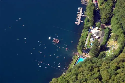 feriendorf-pulvermaar-gillenfeld-kajun