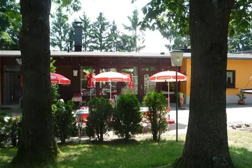 feriendorf-pulvermaar-gillenfeld-kmhpb