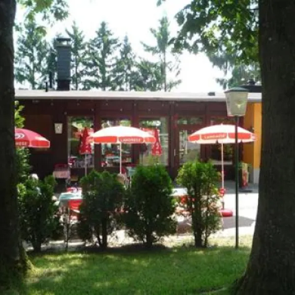 feriendorf-pulvermaar-gillenfeld-kmhpb