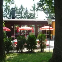 feriendorf-pulvermaar-gillenfeld-kmhpb