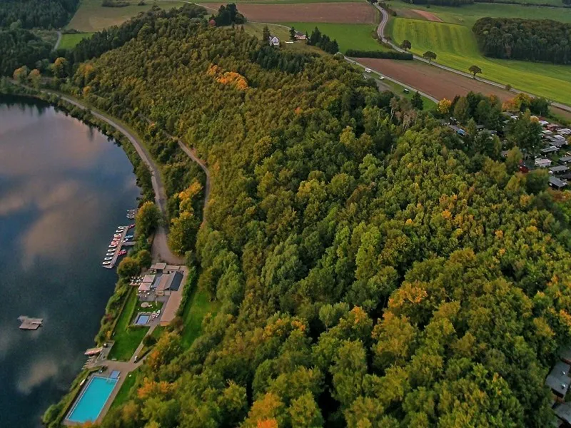 feriendorf-pulvermaar-gillenfeld-m47um