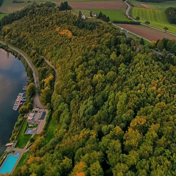 feriendorf-pulvermaar-gillenfeld-m47um
