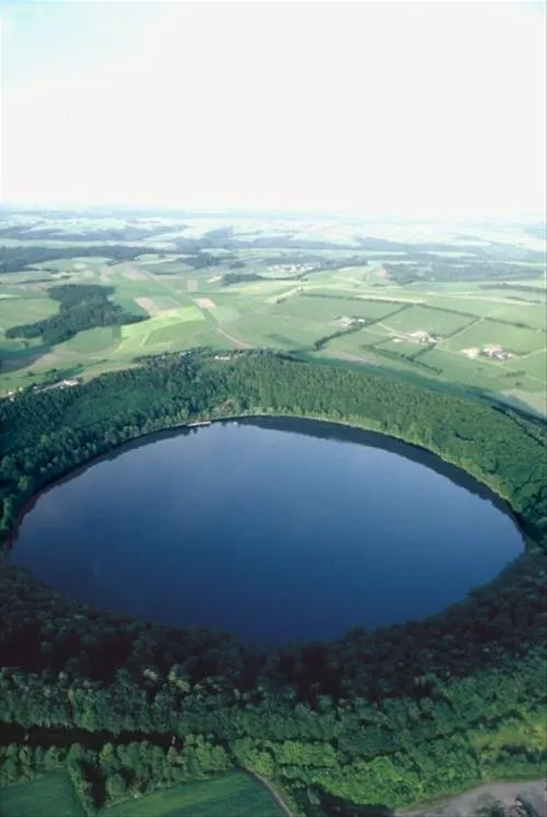 feriendorf-pulvermaar-gillenfeld-nzhcx