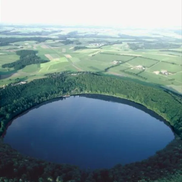 feriendorf-pulvermaar-gillenfeld-nzhcx
