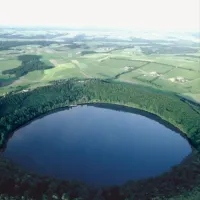 feriendorf-pulvermaar-gillenfeld-nzhcx