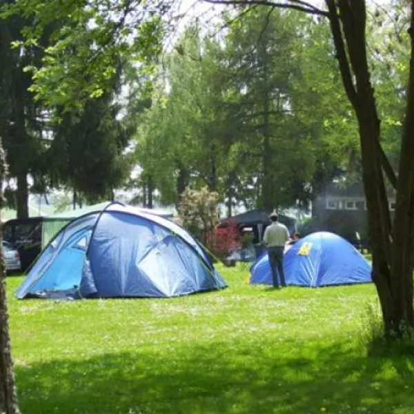 feriendorf-pulvermaar-gillenfeld-oz4w3