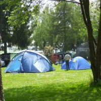 feriendorf-pulvermaar-gillenfeld-oz4w3