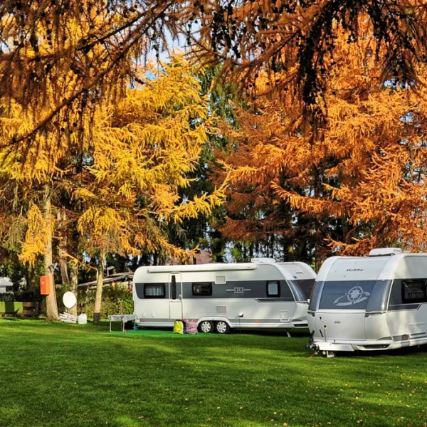 feriendorf-pulvermaar-gillenfeld-q5phi
