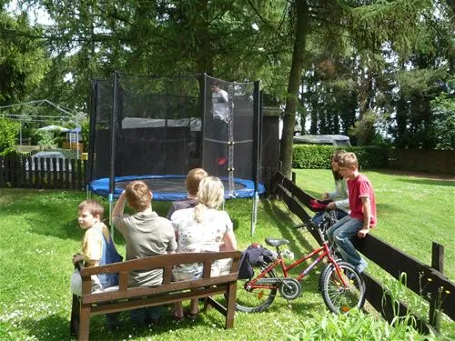 feriendorf-pulvermaar-gillenfeld-uempz