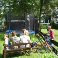 feriendorf-pulvermaar-gillenfeld-uempz
