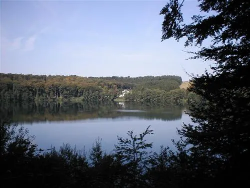 feriendorf-pulvermaar-gillenfeld-uhmcm