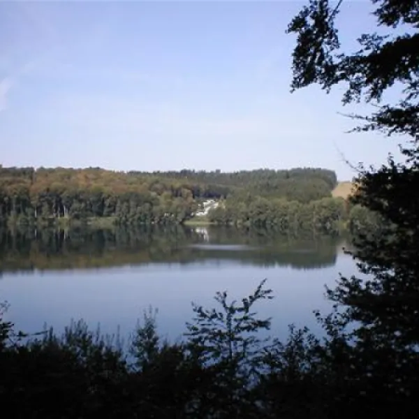 feriendorf-pulvermaar-gillenfeld-uhmcm