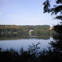 feriendorf-pulvermaar-gillenfeld-uhmcm