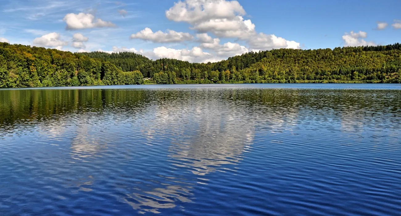 feriendorf-pulvermaar-gillenfeld-v6drc