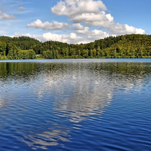 feriendorf-pulvermaar-gillenfeld-v6drc