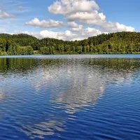 feriendorf-pulvermaar-gillenfeld-v6drc
