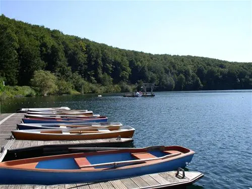 feriendorf-pulvermaar-gillenfeld-wmqpp