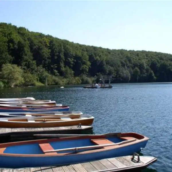 feriendorf-pulvermaar-gillenfeld-wmqpp