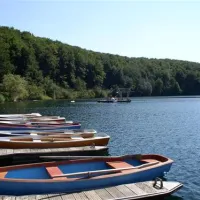 feriendorf-pulvermaar-gillenfeld-wmqpp