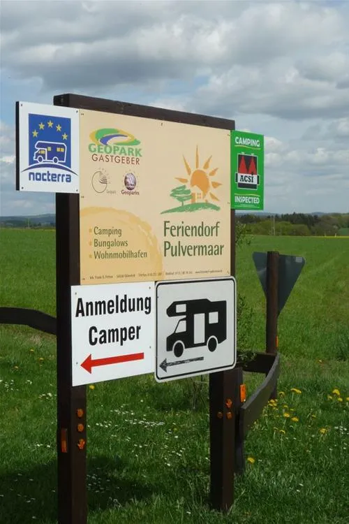 feriendorf-pulvermaar-gillenfeld-xkusk