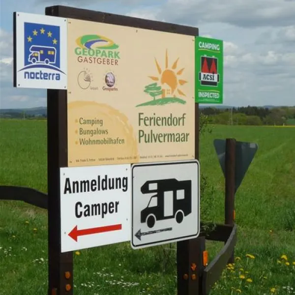 feriendorf-pulvermaar-gillenfeld-xkusk