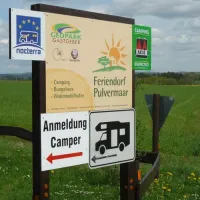 feriendorf-pulvermaar-gillenfeld-xkusk