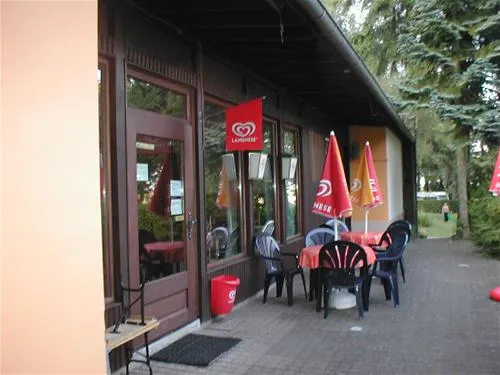 feriendorf-pulvermaar-gillenfeld-y1owo