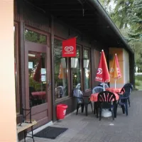 feriendorf-pulvermaar-gillenfeld-y1owo