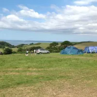 karrageen-caravan-and-camping-park-kingsbridge-3hfbf