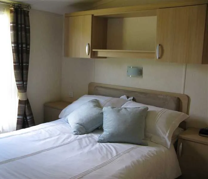 karrageen-caravan-and-camping-park-kingsbridge-7gtwy