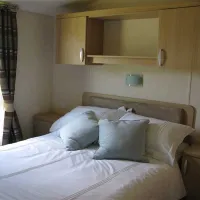 karrageen-caravan-and-camping-park-kingsbridge-7gtwy