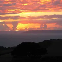 karrageen-caravan-and-camping-park-kingsbridge-iihad